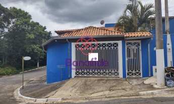 Imagem: CASA, JARDIM PRIMAVERA, ITUPEVA