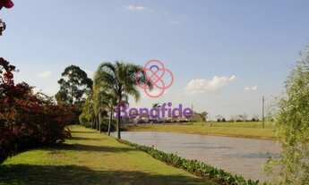 Imagem 6: TERRENO PARA VENDA, PORTAL DO JAPY GOLF CLUB, JACARÉ, CABREÚVA
