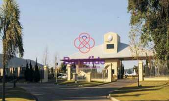 Imagem: TERRENO PARA VENDA, PORTAL DO JAPY GOLF