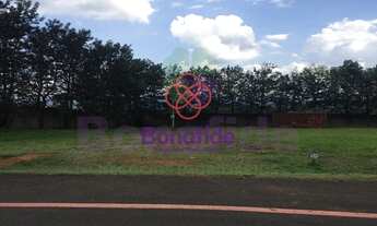 Imagem 3: TERRENO PARA VENDA, PORTAL DO JAPY GOLF CLUB, JACARÉ, CABREÚVA