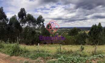 Imagem 6: SÍTIO, VENDA, TOCA, CAXAMBU, JUNDIAÍ