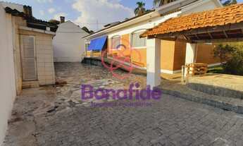 Imagem: CASA RESIDENCIAL PARA LOCAÇÃO, LOCALIZADA