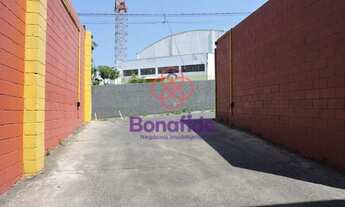 Imagem 6: GALPÃO COMERCIAL PARA VENDA, LOCALIZADO NA VILA VIOTO, NA CIDADE DE JUNDIAÍ