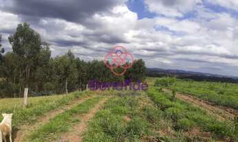 Imagem 4: SÍTIO, VENDA, TOCA, CAXAMBU, JUNDIAÍ