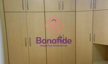 Imagem 7: APARTAMENTO PARA VENDA, EDIFÍCIO VENEZA, VILA GUARANI, NA CIDADE DE JUNDIAÍ-SP