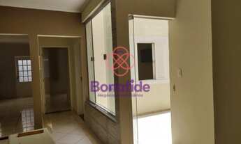 Imagem 7: CASA, JARDIM PRIMAVERA, ITUPEVA