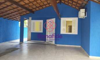 Imagem 2: CASA, JARDIM PRIMAVERA, ITUPEVA