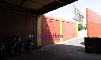 Imagem 7: GALPÃO COMERCIAL PARA VENDA, LOCALIZADO NA VILA VIOTO, NA CIDADE DE JUNDIAÍ