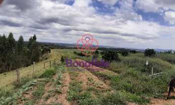 Imagem 2: SÍTIO, VENDA, TOCA, CAXAMBU, JUNDIAÍ