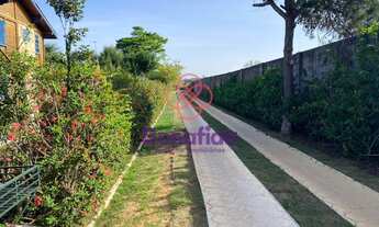 Imagem: CASA A VENDA, FAZENDA MARAJOARA, CAMPO LIMPO