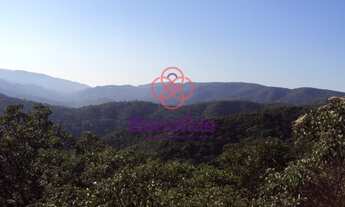 Imagem 4: SÍTIO, VENDA, LOCALIZADO NO PÉ DO MORRO, CABREÚVA