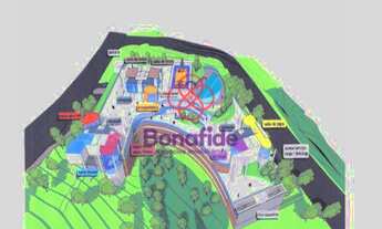 Imagem 5: EMPREENDIMENTO RESIDENCIAL, VILA JAPY II, JUNDIAÍ