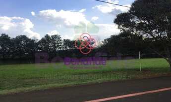 Imagem 2: TERRENO PARA VENDA, PORTAL DO JAPY GOLF CLUB, JACARÉ, CABREÚVA