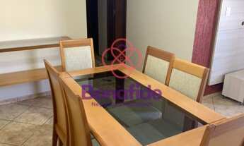 Imagem 2: APARTAMENTO PARA VENDA, EDIFÍCIO VENEZA, VILA GUARANI, NA CIDADE DE JUNDIAÍ-SP