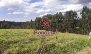 Imagem 5: SÍTIO, VENDA, TOCA, CAXAMBU, JUNDIAÍ