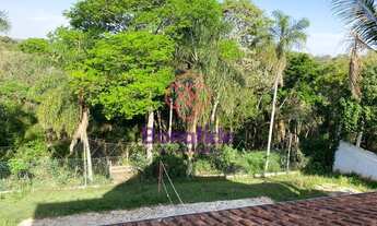 Imagem 6: CASA A VENDA, FAZENDA MARAJOARA, CAMPO LIMPO PAULISTA