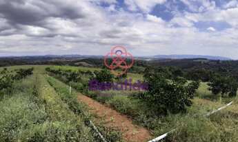 Imagem: SÍTIO, VENDA, TOCA, CAXAMBU, JUNDIAÍ