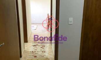 Imagem 6: APARTAMENTO PARA VENDA, EDIFÍCIO VENEZA, VILA GUARANI, NA CIDADE DE JUNDIAÍ-SP