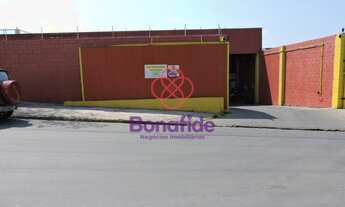 Imagem 4: GALPÃO COMERCIAL PARA VENDA, LOCALIZADO NA VILA VIOTO, NA CIDADE DE JUNDIAÍ