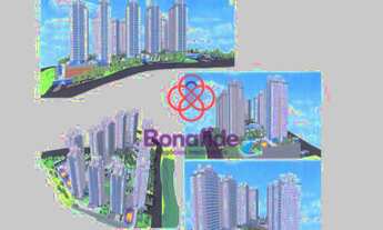 Imagem 3: EMPREENDIMENTO RESIDENCIAL, VILA JAPY II, JUNDIAÍ