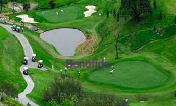 Imagem 5: TERRENO PARA VENDA, PORTAL DO JAPY GOLF CLUB, JACARÉ, CABREÚVA