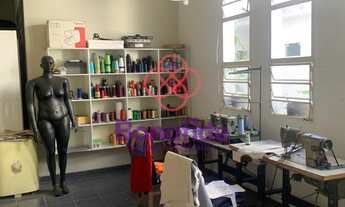 Imagem 4: SALÃO/CASA, JARDIM PARIS, JUNDIAÍ