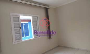 Imagem 6: CASA, JARDIM PRIMAVERA, ITUPEVA