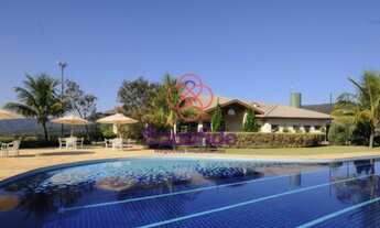 Imagem 7: TERRENO PARA VENDA, PORTAL DO JAPY GOLF CLUB, JACARÉ, CABREÚVA