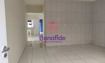 Imagem 5: CASA, JARDIM PRIMAVERA, ITUPEVA