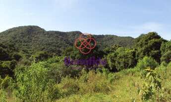 Imagem 5: SÍTIO, VENDA, LOCALIZADO NO PÉ DO MORRO, CABREÚVA