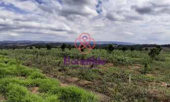 Imagem 3: SÍTIO, VENDA, TOCA, CAXAMBU, JUNDIAÍ