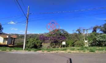 Imagem: TERRENO PARA VENDA, CHÁCARA MALOTA, JUNDIAÍ