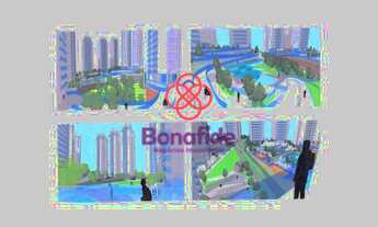 Imagem 4: EMPREENDIMENTO RESIDENCIAL, VILA JAPY II, JUNDIAÍ