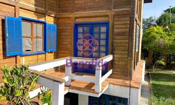 Imagem 4: CASA A VENDA, FAZENDA MARAJOARA, CAMPO LIMPO PAULISTA