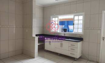 Imagem 4: CASA, JARDIM PRIMAVERA, ITUPEVA