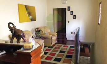 Imagem: CASA A VENDA, VILA PROGRESSO, JUNDIAÍ