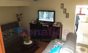 Imagem 2: CASA A VENDA, VILA PROGRESSO, JUNDIAÍ