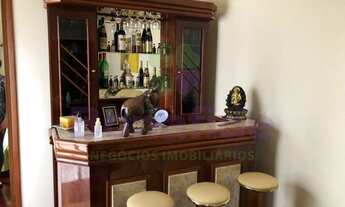 Imagem 3: CASA A VENDA, VILA PROGRESSO, JUNDIAÍ