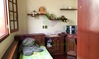 Imagem 5: CASA A VENDA, VILA PROGRESSO, JUNDIAÍ