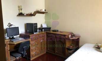 Imagem 6: CASA A VENDA, VILA PROGRESSO, JUNDIAÍ