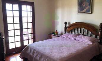 Imagem 7: CASA A VENDA, VILA PROGRESSO, JUNDIAÍ