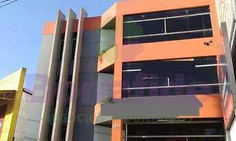 Imagem: PONTO COMERCIAL, LOCAÇÃO, CENTRO, VÁRZEA