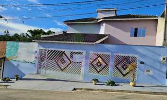 Imagem: CASA A VENDA, MIRANTE DA COLONIA, JUNDIAÍ