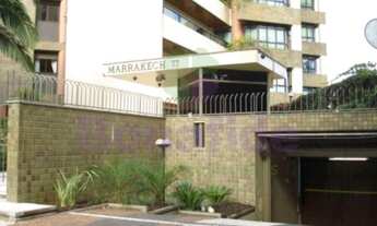 Imagem: APARTAMENTO ALTO PADRÃO PARA VENDA, EDIFÍCIO