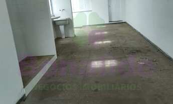 Imagem 2: CASA COMERCIAL E RESIDENCIAL PARA LOCAÇÃO, VILA ARENS, JUNDIAÍ