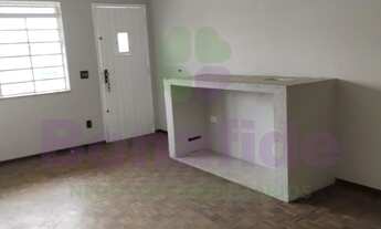 Imagem 5: CASA COMERCIAL E RESIDENCIAL PARA LOCAÇÃO, VILA ARENS, JUNDIAÍ