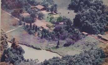 Imagem: SÍTIO PARA VENDA LOCALIZADO, BOM JARDIM