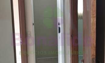 Imagem 4: SALA COMERCIAL PARA LOCAÇÃO, EDIFÍCIO ELISA, CENTRO, JUNDIAÍ