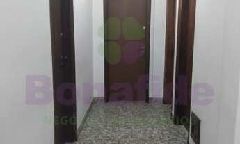 Imagem 5: SALA COMERCIAL PARA LOCAÇÃO, EDIFÍCIO ELISA, CENTRO, JUNDIAÍ