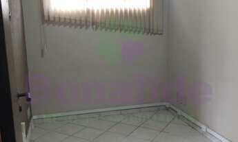 Imagem 3: SALAS COMERCIAIS A VENDA, EDIFÍCIO ELISA, CENTRO, JUNDIAÍ